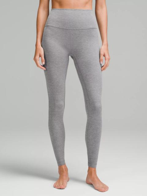 lululemon lululemon Align™ High-Rise Pant 28"