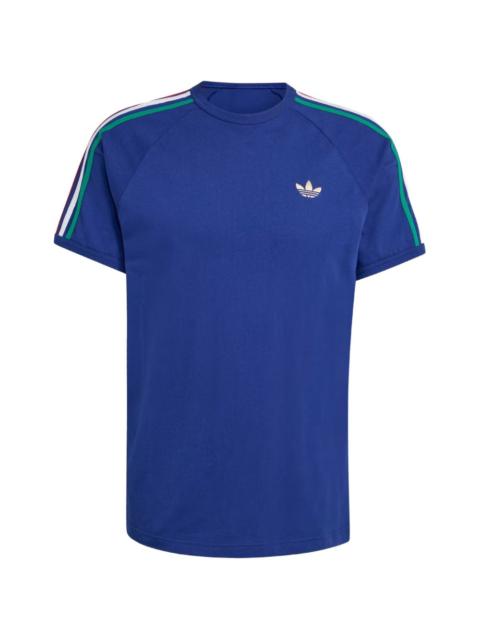 adidas 3-Stripes T-shirt