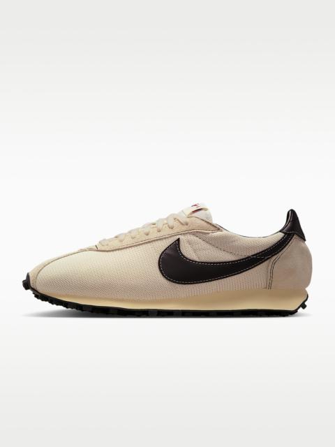 Nike Nike LD-1000 Men's Shoes