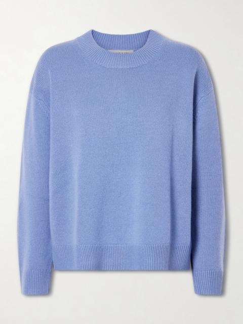 TWP Cashmere Sweater