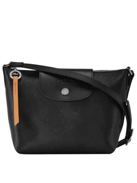 Petit sac longchamps outlet