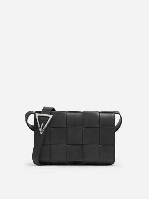 Bottega Veneta Cassette