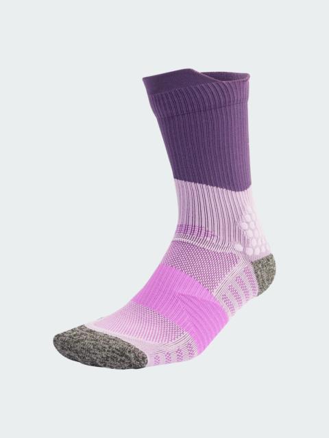 adidas Runxboost Socks 1 Pair