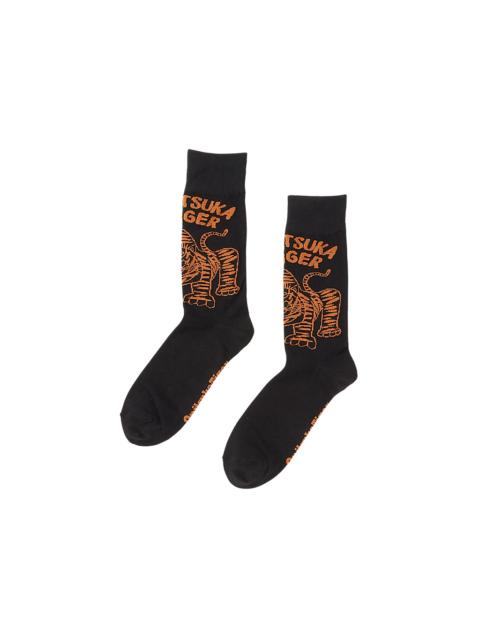 Onitsuka Tiger MIDDLE SOCKS