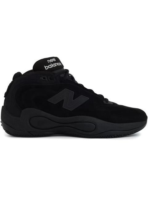New Balance P400 Black