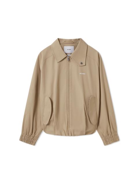 Axel Arigato Nest Jacket