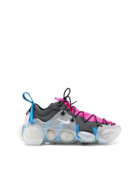 Nike ISPA Link Axis sneakers | REVERSIBLE