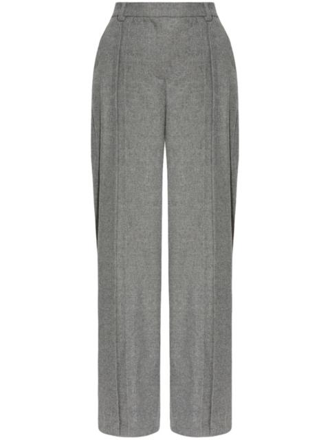 THE MANNEI Perth trousers