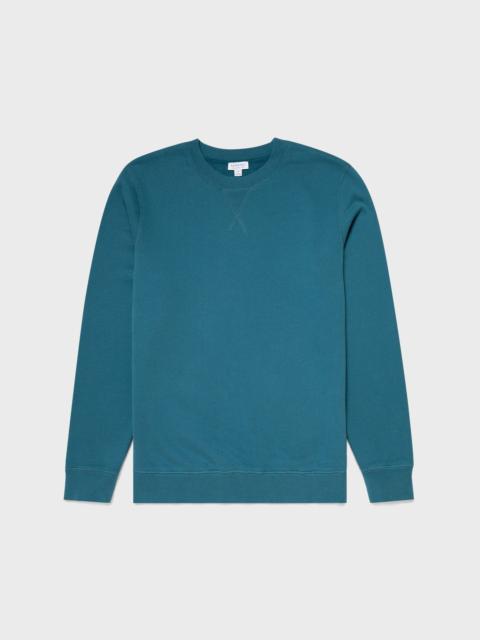 Loopback Sweatshirt