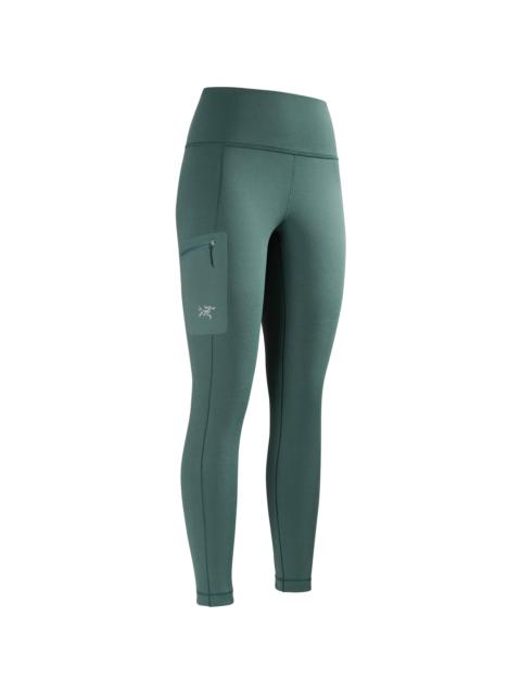 Arc'teryx Rho Heavyweight Bottom