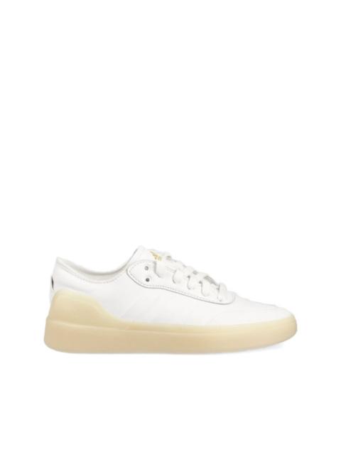 adidas Court Funk sneakers