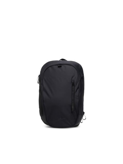 Nike zip-fastening backpack