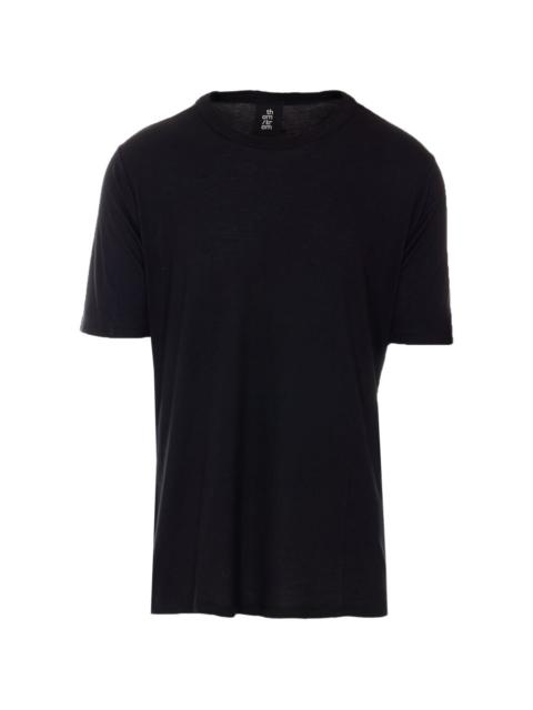 thom/krom jersey T-shirt