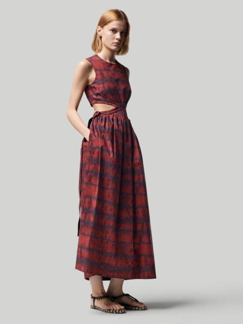 Altuzarra 'ASHIMA' DRESS