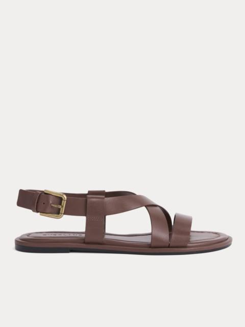 EVERLANE VACATION SANDAL
