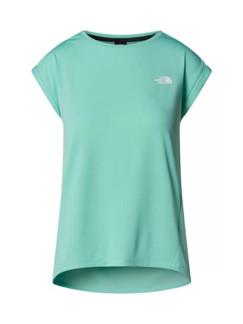 The North Face Tanken T-shirt