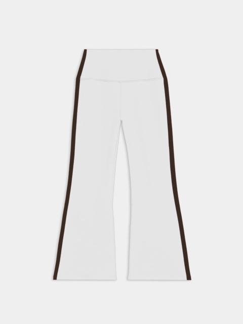 SPLITS59 Raquel High Waist Supplex Crop