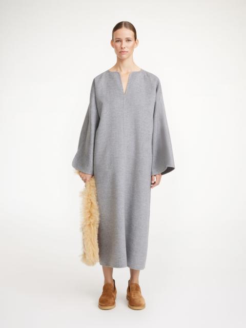 BY MALENE BIRGER Cais maxi dress