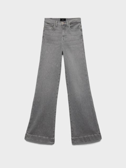 7 For All Mankind MODERN DOJO in Luxe Vintage