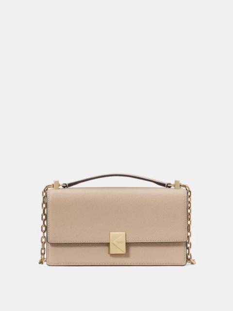 kate spade Deco Mini Crossbody Bag