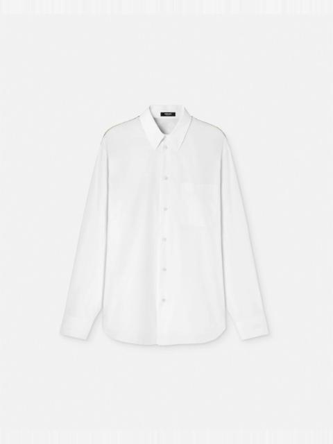 Barocco Formal Shirt