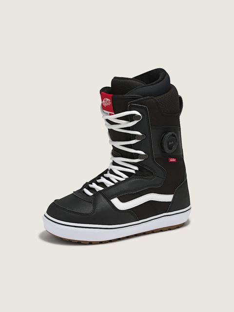 Vans Invado OG Snowboard Boot