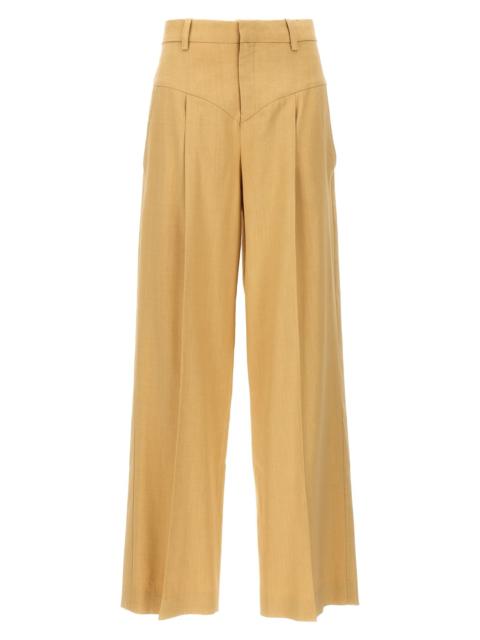 Isabel Marant 'Staya' pants