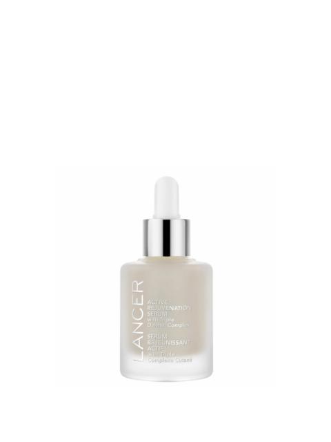 LANCER Skincare Lancer Skincare Active Rejuvenation Serum with Triple Dermal Complex (1 fl. oz)