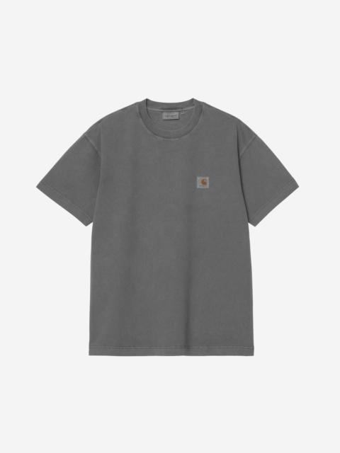 Carhartt WIP Vista T-Shirt