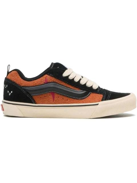 Vans Knu Skool Disney Scar