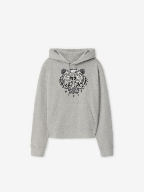 KENZO Tiger hoodie