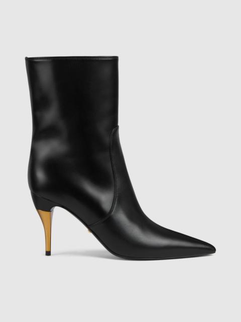 GUCCI Women's ankle boot