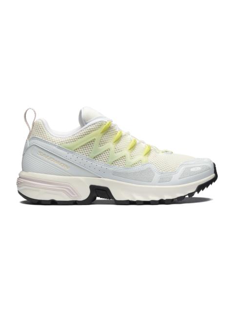 SALOMON ACS + OG ALPEN BLOSSOM