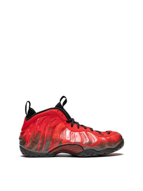 Nike Air Foamposite One "Doernbecher 2019" sneakers