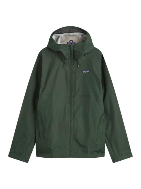 Patagonia Patagonia Torrentshell 3L Rain Jacket