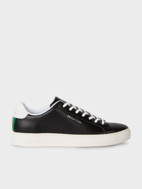 Paul Smith 'Rex' Sneakers