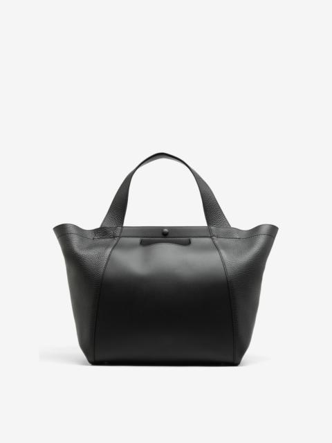 Maison Margiela Large tote bag