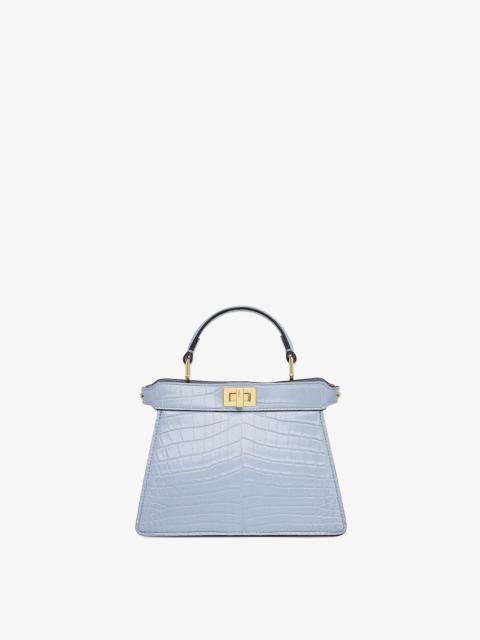 FENDI Peekaboo ISeeU Petite