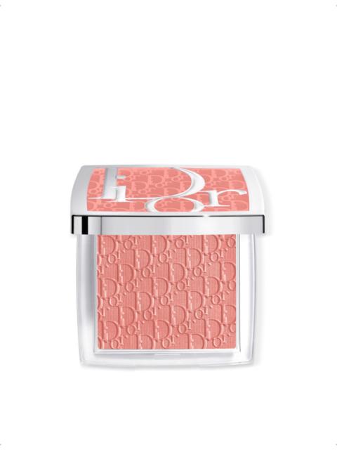 Dior Dior Backstage Rosy Glow Blush 4.5g