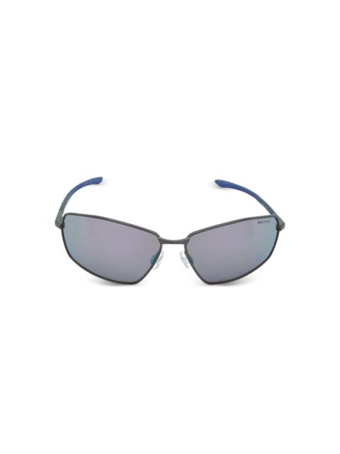 Nike Pivot Eight E sunglasses