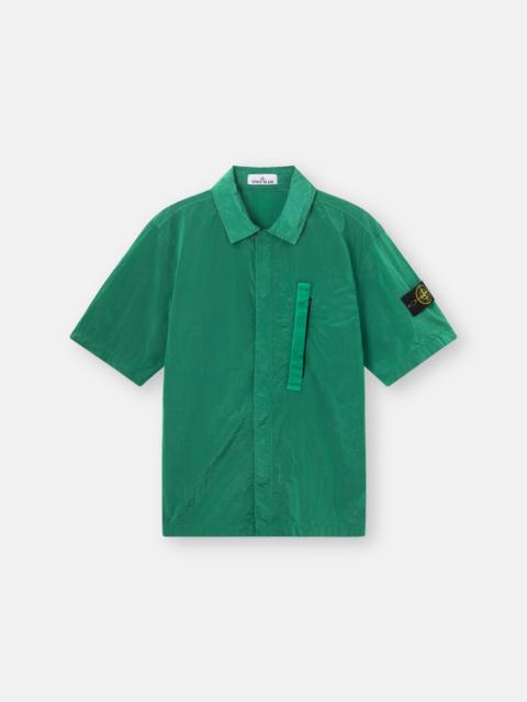 Stone Island 1200028 NYLON METAL IN ECONYL®