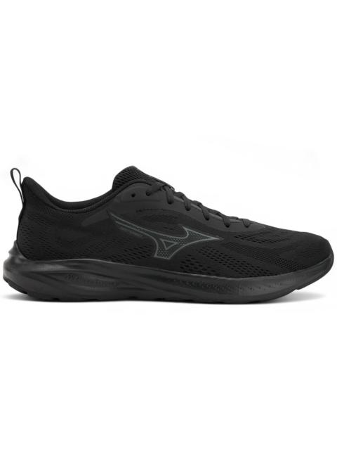 Mizuno Mizuno Enerzy Runnerz 2 Black Iron Gate