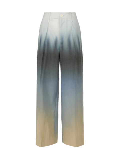 ISSEY MIYAKE PLUMAGE