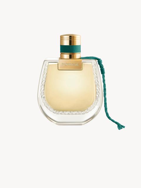 Chloé NOMADE JARDIN D'ÉGYPTE EAU DE PARFUM 2.5 FL OZ