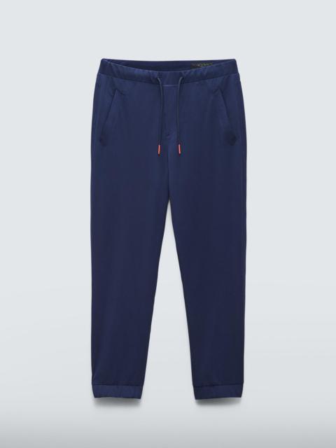 rag & bone Pursuit Zander Jogger