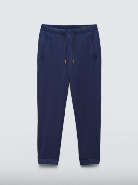 Pursuit Zander Jogger
Slim Fit