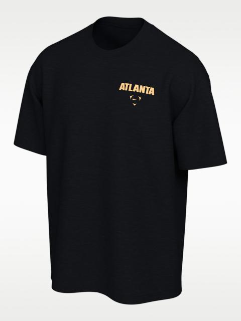 Nike Nike Soccer T-Shirt