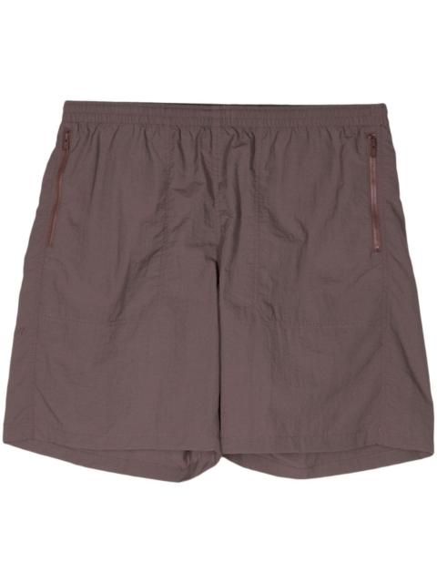 UNDERCOVER Brown Shorts