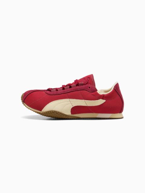 PUMA H-Street Elastic Sneakers