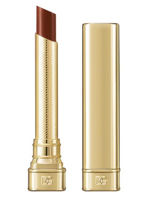 Dolce & Gabbana Women's My Sculpt Satin Lip Stylo - 26.07